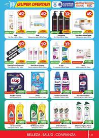 Catálogo Anika Shop Página 11