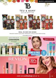 Catálogo Anika Shop Página 15