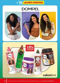 Catálogo Anika Shop Página 18