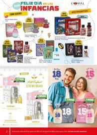 Catálogo Anika Shop Página 2