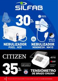 Catálogo Anika Shop Página 20