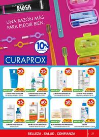Catálogo Anika Shop Página 21