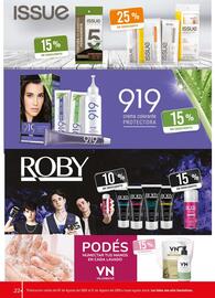 Catálogo Anika Shop Página 22