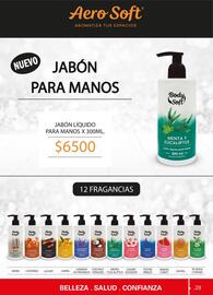 Catálogo Anika Shop Página 29