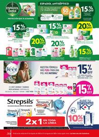 Catálogo Anika Shop Página 30