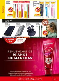 Catálogo Anika Shop Página 31