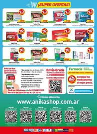 Catálogo Anika Shop Página 32