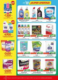 Catálogo Anika Shop Página 4