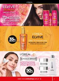 Catálogo Anika Shop Página 7