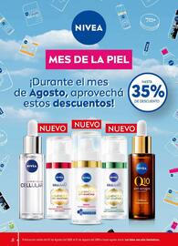 Catálogo Anika Shop Página 8