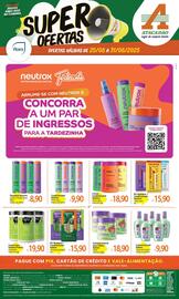 Catálogo Atacadão Página 1