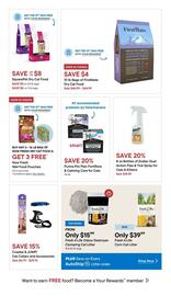 Total Pet flyer Page 10