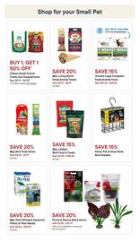 Total Pet flyer Page 12