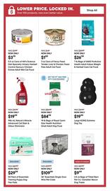 Total Pet flyer Page 2