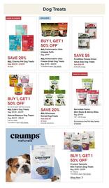 Total Pet flyer Page 5