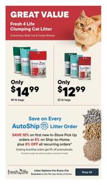 Bosley's flyer Page 11