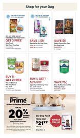 Bosley's flyer Page 6
