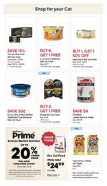 Bosley's flyer Page 9