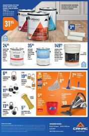 Canac flyer week 35 Page 10
