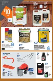 Canac flyer week 35 Page 2