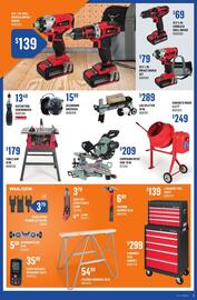 Canac flyer week 35 Page 3