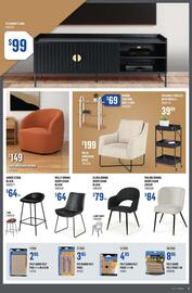 Canac flyer week 35 Page 4