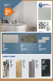 Canac flyer week 35 Page 5