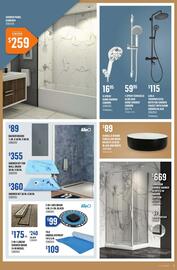 Canac flyer week 35 Page 7