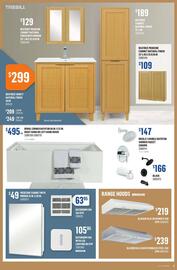 Canac flyer week 35 Page 8