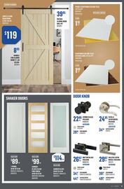 Canac flyer week 35 Page 9