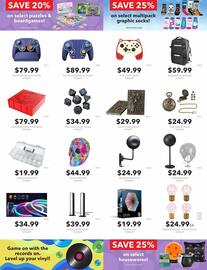 GameStop flyer week 35 Page 6
