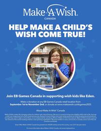 GameStop flyer week 35 Page 7