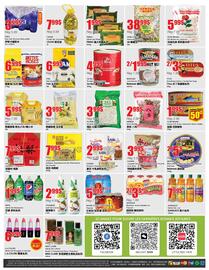 Btrust Supermarket flyer week 35 Page 4