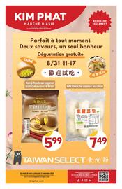 Kim Phat flyer week 35 Page 12