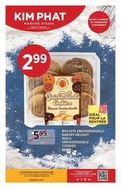 Kim Phat flyer week 35 Page 14