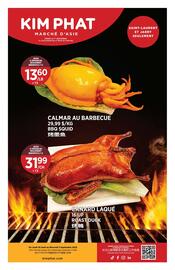 Kim Phat flyer week 35 Page 15