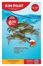 Kim Phat flyer week 35 Page 17