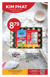 Kim Phat flyer week 35 Page 18