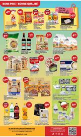 Kim Phat flyer week 35 Page 2