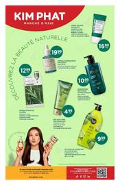 Kim Phat flyer week 35 Page 20