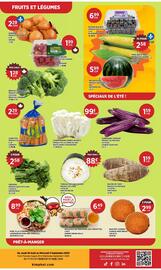 Kim Phat flyer week 35 Page 3
