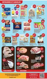 Kim Phat flyer week 35 Page 4