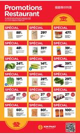 Kim Phat flyer week 35 Page 5