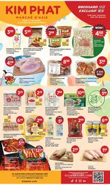 Kim Phat flyer week 35 Page 6