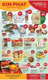 Kim Phat flyer week 35 Page 7