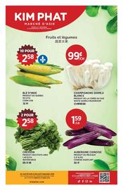 Kim Phat flyer week 35 Page 8