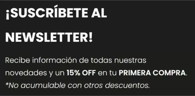 Catálogo Stop Jeans (válido hasta 27-10)
