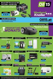 0815 Flugblatt Seite 1