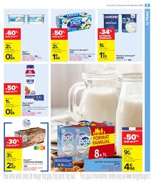 Catalogue Carrefour Market page 7