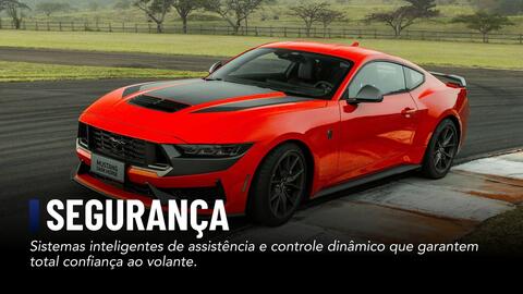 Catálogo Ford Página 15